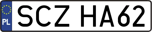 SCZHA62