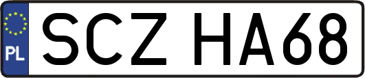 SCZHA68