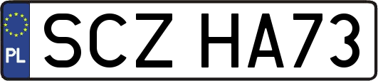 SCZHA73