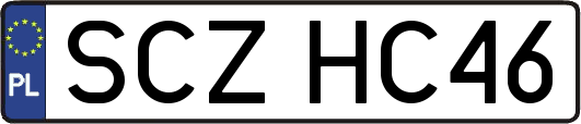 SCZHC46