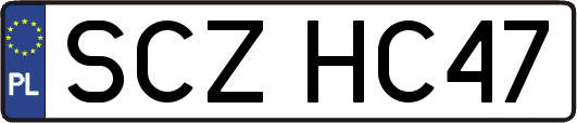 SCZHC47