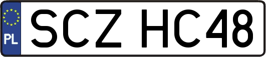SCZHC48