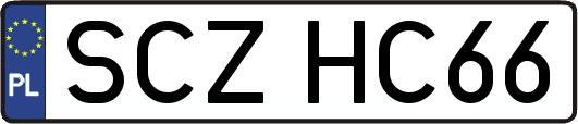 SCZHC66