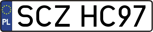 SCZHC97