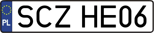 SCZHE06