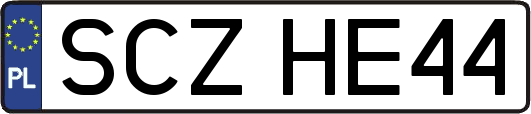 SCZHE44