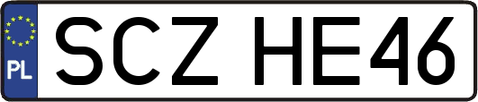 SCZHE46