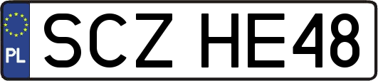 SCZHE48