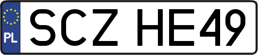 SCZHE49