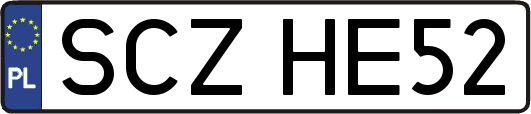 SCZHE52