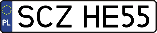 SCZHE55