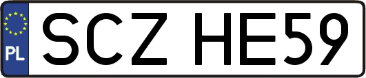 SCZHE59