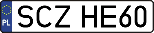 SCZHE60