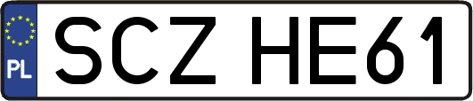 SCZHE61