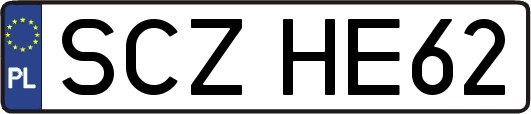 SCZHE62