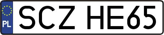 SCZHE65