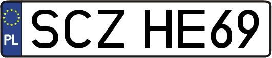 SCZHE69