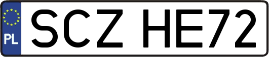 SCZHE72