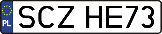 SCZHE73