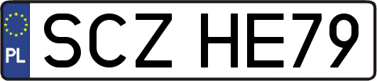 SCZHE79