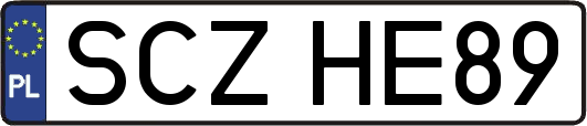 SCZHE89