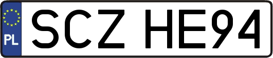 SCZHE94