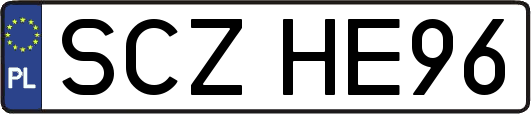 SCZHE96