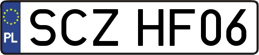 SCZHF06