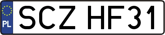 SCZHF31