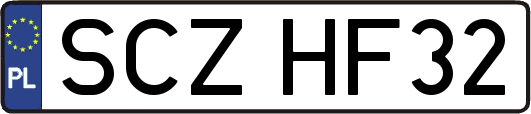 SCZHF32