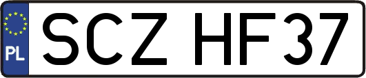 SCZHF37