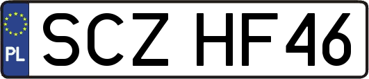 SCZHF46