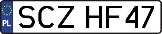 SCZHF47
