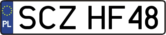 SCZHF48