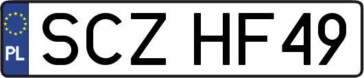 SCZHF49