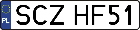 SCZHF51