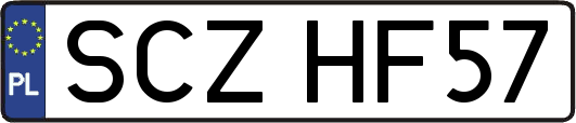 SCZHF57