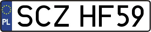SCZHF59