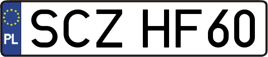 SCZHF60