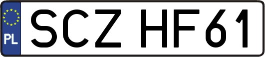 SCZHF61