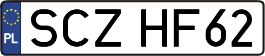 SCZHF62