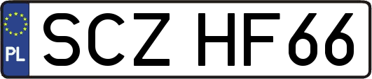 SCZHF66