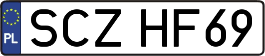 SCZHF69