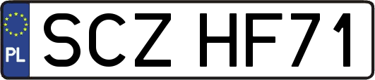 SCZHF71