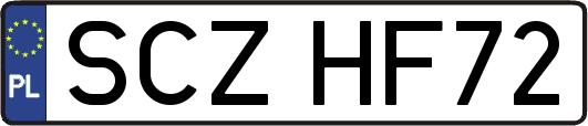 SCZHF72