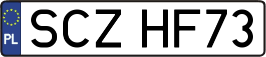 SCZHF73