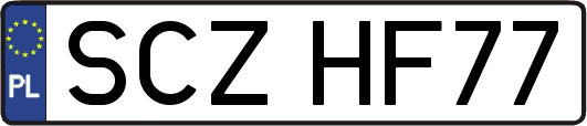 SCZHF77