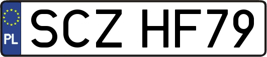 SCZHF79