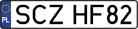 SCZHF82