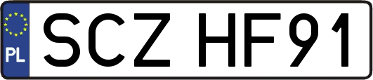 SCZHF91